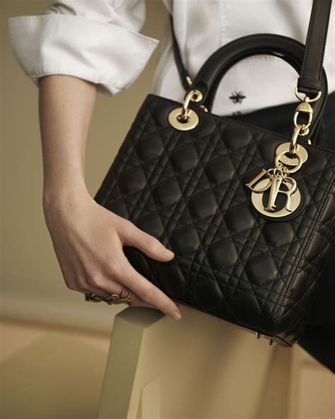 borsa dior 500 euro|lady dior borse.